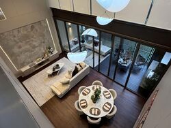 Lloyd Sixtyfive (D9), Apartment #601519871